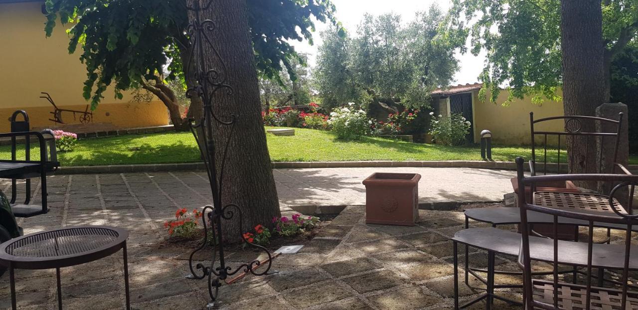 Aquilamaior Tragliata Kültér fotó